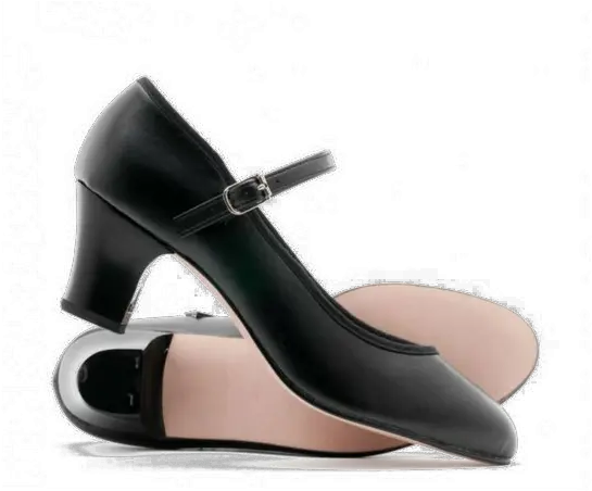 Download Character Shoes Image Free Png Hq Shoe Shoes Transparent Background