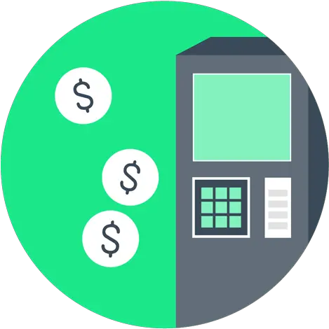 Mowiz Language Png Simple Dollar Sign Icon
