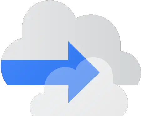 Onedrive Icon 512x512px Png Icns Horizontal One Drive Icon