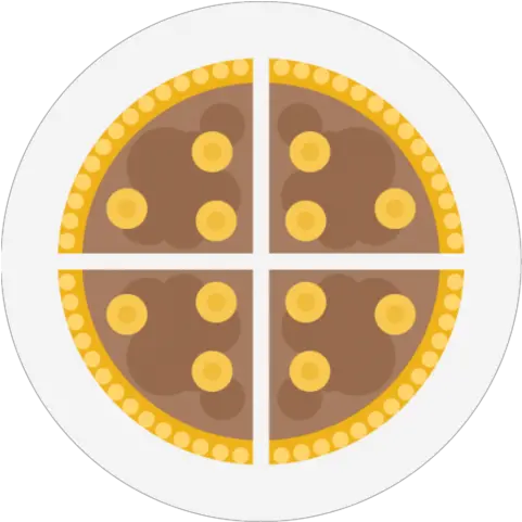Slice Ofpieicon Png 995 Free Png Images Starpng Polishing Free Pie Icon