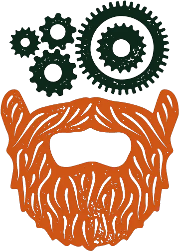 Blog Get Mental Atx Png Joy Of All Who Sorrow Icon