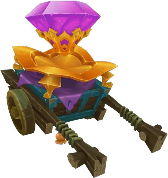 Pc Computer Png Dungeon Defenders 2 Icon
