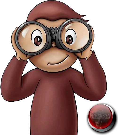 Png Hd Transparent Curious George Animadas Imágenes De Jorge El Curioso Curious George Png