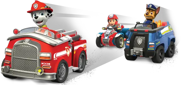 Privacy Policy Paw Patrol Png