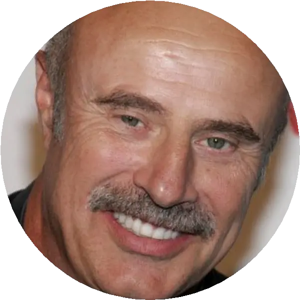 Download Phil 6 Edited 1 Year Ago Robin Mcgraw Dr Phil 2000 Png Dr Phil Png