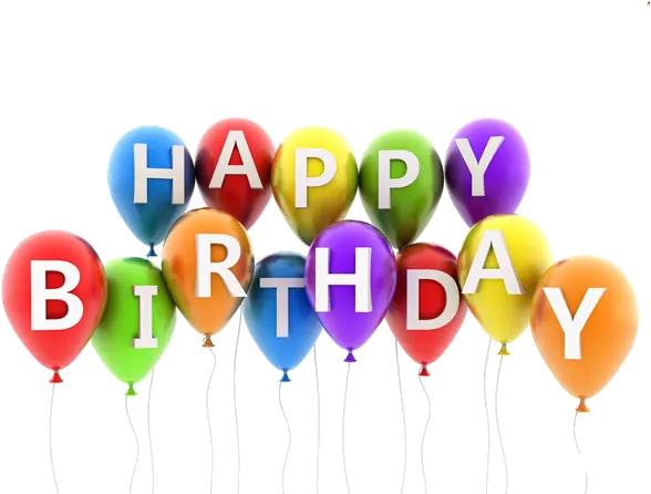 Happy Birthday In Png Web Icons Happy Birthday In Transparent Png Happy Birthday Png Transparent