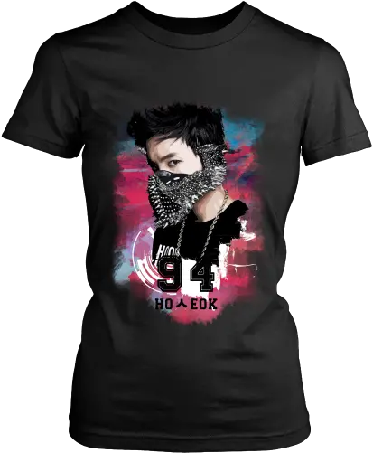 Jhope Womenu0027s Shirt Can T Fix Stupid But I Can Sedate It Paralyze It Intubate It Png Jhope Png