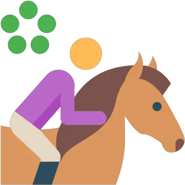 Modern Pentathlon Icon U2013 Free Download Png And Vector Dibujo De Pentatlon Moderno Horse Rider Icon