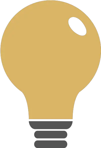 Available In Svg Png Eps Ai Icon Fonts Incandescent Light Bulb Innovation Light Bulb Icon