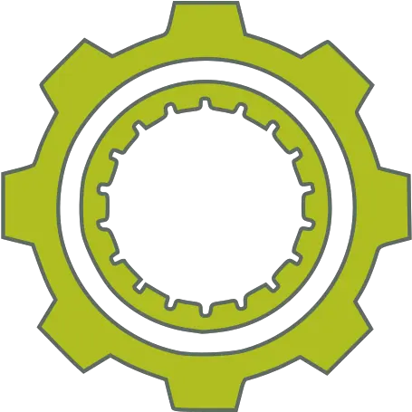 Digital Torque Wrench Dot Png Torque Icon