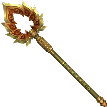 Wild Dragon Chase Ffxi Dat Mining 10th Nov 2015 Part 2 Decorative Png Ffxi Icon