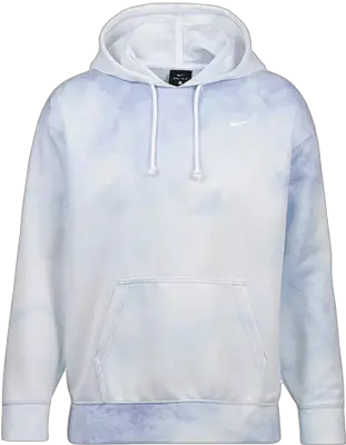 Nike Wmns Icon Clash Pullover Training Hoodie Hooded Png Tee futura Icon