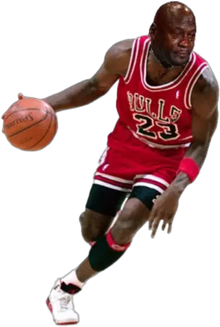 Michael Jordan American Basketball Michael Jordan Clipart Transparent Background Png Nba Player Png