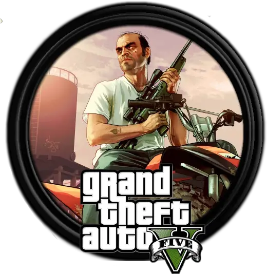 Grand Theft Auto V Software Gta Story Mode Sex Png Grand Theft Auto 5 Png