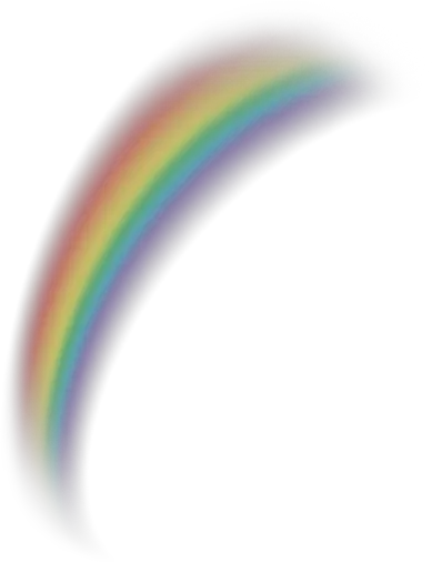 Rainbow 6 Logo Png