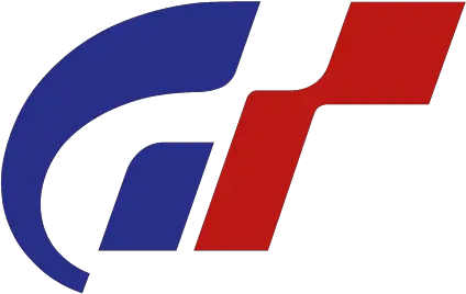 Gt Classic Logo Gran Turismo Logo Png Gt Logo