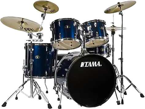 Tama Drum Png Free Download Arts Very Accurate Musician Chart Bass Drum Png