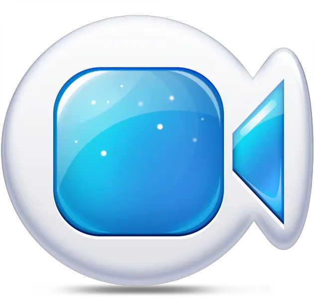 Png Apowersoft Screen Recorder Icon Recording Png