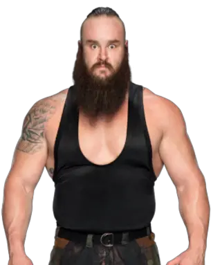 Braun Strowman Wwe Braun Strowman Png Universal Champion Braun Strowman Png