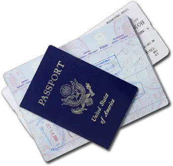 Passport Png In High Resolution Passport Credit Card Png Passport Png