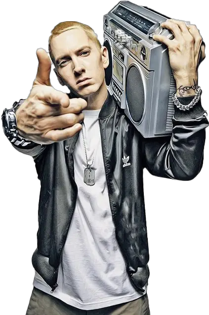 Rap God Eminem Png Free Download Eminem Png Rap Png
