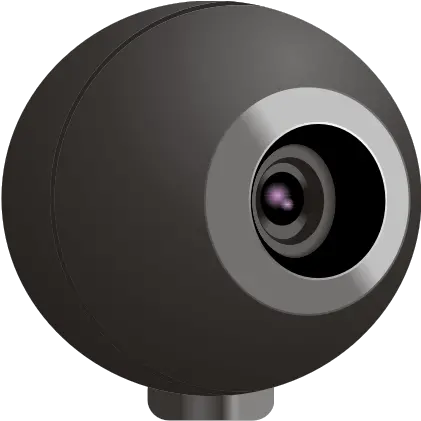 Ncku Material Circle Png Webcam Png