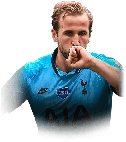 Fifa 20 Harry Kane 94 Inform Rating And Price Futbin Laporte Fifa 20 Png Kane Png