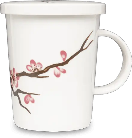 Royal Tea Ceramic Png Tea Cup Transparent Background