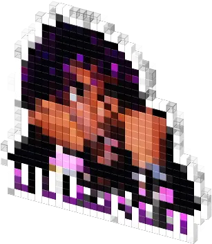 Lil Uzi Vert Cursor Illustration Png Lil Uzi Vert Png