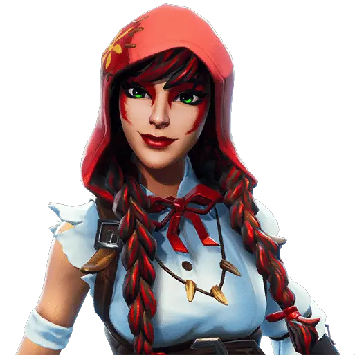 Fable Fortnite Skin Outfit Fortniteskinscom Fable Fortnite Skin Png Fortnite Skin Transparent