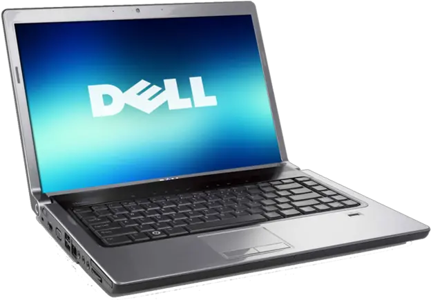 Dell Laptop Png Photos Dell Laptop Image Png Dell Png