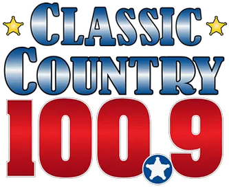 Classic Country 100 Paris Coffee Shop Png Iheartradio Logo