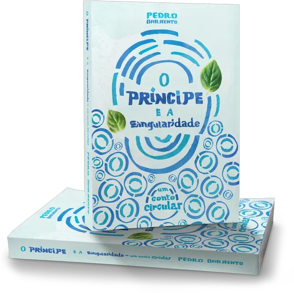 Book Cover Design Design A Creative Book Cover Online Book Cover Png Book Cover Png png