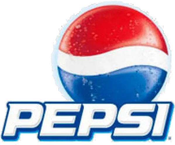Pepsi Logo Png File Pepsi Pepsi Logo Transparent