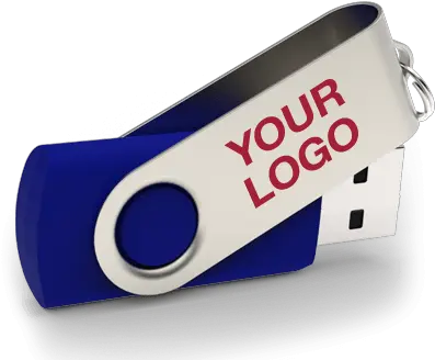 Custom Usb Drives Ready In Just 5 Usb Flash Drive Png Flash Drive Png