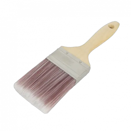 Pq Paint Brush 50 Mm Pastry Brush Png Paint Brushes Png