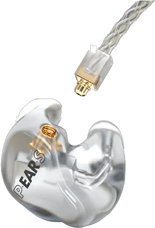 Sh 3 Solid Png Ear Transparent
