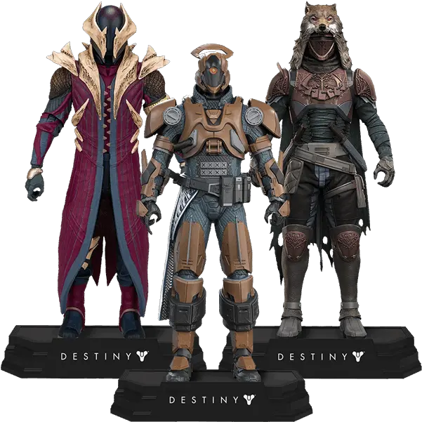 Iron Banner Destiny Destiny Kings Fall Warlock Armor Png Destiny Hunter Png
