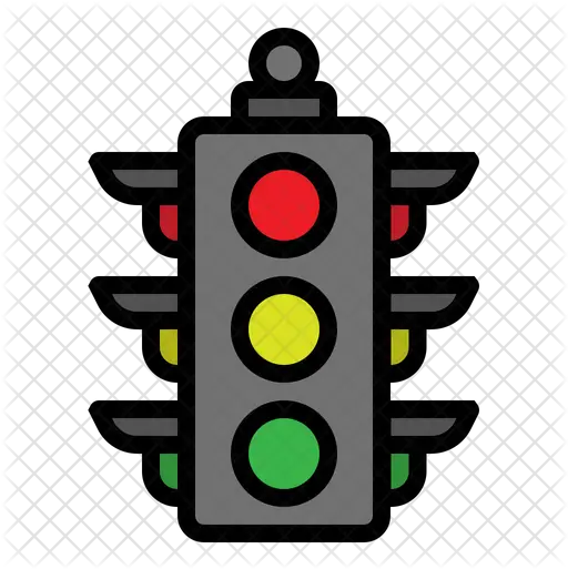 Traffic Light Icon Traffic Light Png Traffic Light Png