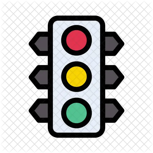 Traffic Light Icon Traffic Light Png Traffic Light Png