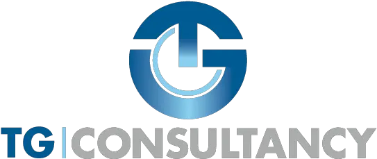 Hr Consultancy For Business Leaders Logo For Consultancy Company Png Tg Logo