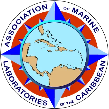 Amlc Logofinalsm Perry Institute Of Marine Science Circle Png Sm Logo