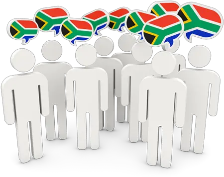 Speech Bubble People New Zealand Illustration Png Speech Bubble Png