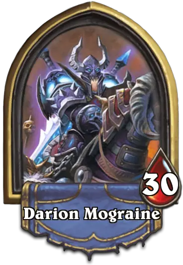 Dorkporku0027s Comprehensive Death Knight Class Fan Creations Hearthstone Heroes Skins Png Wow Paladin Class Icon