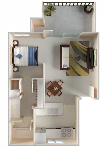 Sand Dollar Floor Plan Png Sand Dollar Png