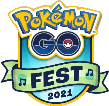 Pokémon Go Fest 2021 Wiki Fandom Png Pokemon Halloween Icon