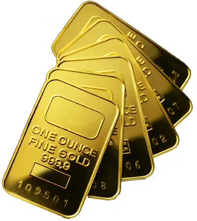 Gold Bar Buyer Edmonton Png Transparent Background Gold Bar Png Gold Bar Transparent
