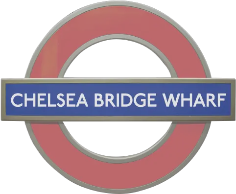 Index Of Wp Contentthemesnewthemeimgparallax Canary Wharf Tube Station Png Chelsea Png