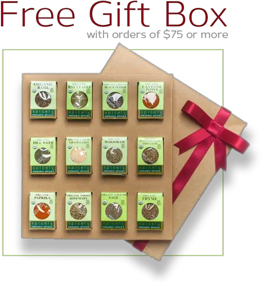Birthday Gift Png Spicelyu0027s Birthday Gift Box Lumber Horizontal Gift Png