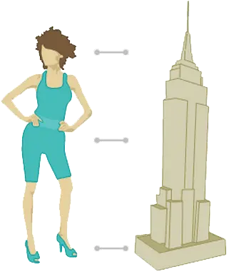 Architecture Fashion For Running Png Fashion Transparent